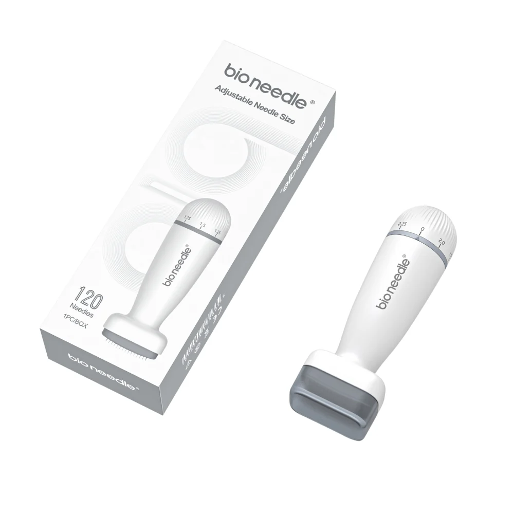 Thumbnail 19